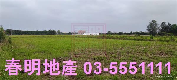 新豐農地-2
