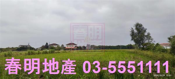 新豐農地-6