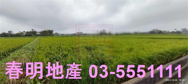 新竹農地-5