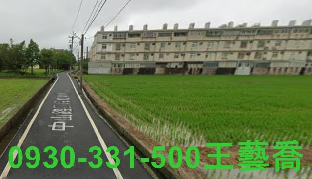 觀音農地-3