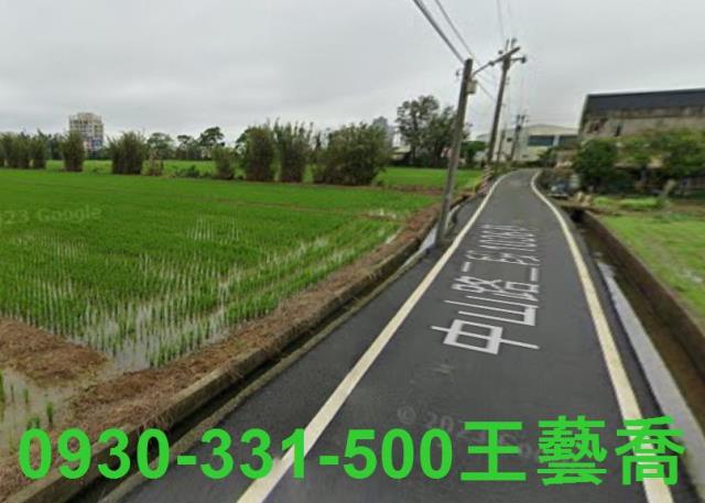 觀音農地-4