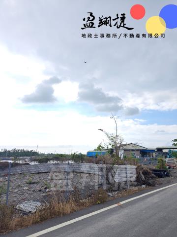 潮州農地-9