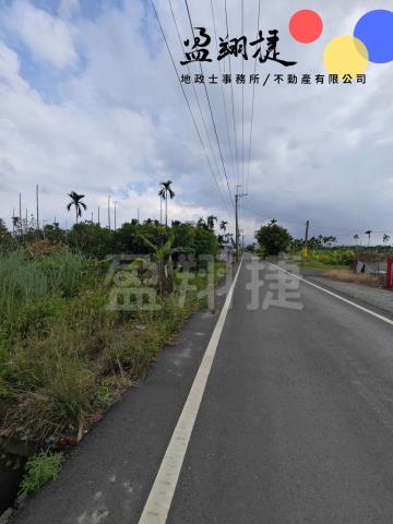 潮州農地-3