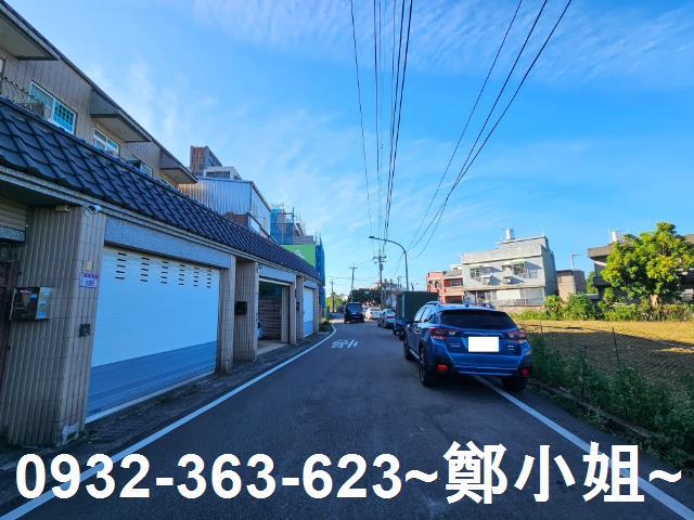 桃園八德建地-7