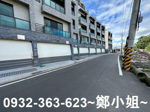 桃園八德建地-3