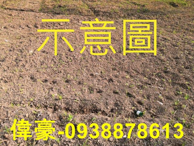 高雄工業地-1