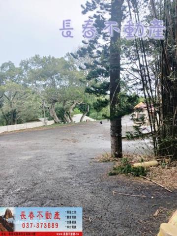 苗栗竹南農地-3