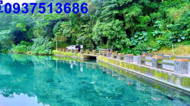 員山農地-12
