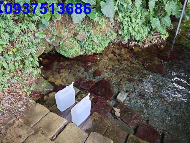 員山農地-14