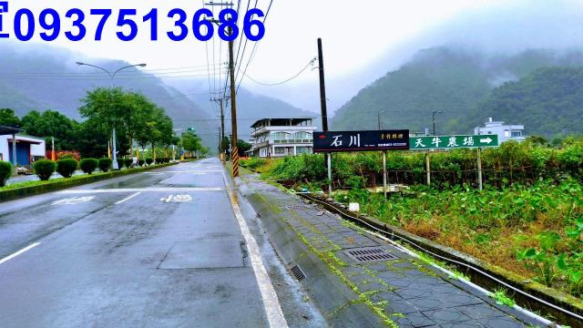 員山農地-7