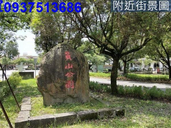 員山農地-13