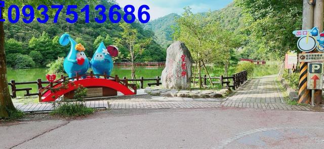 員山農地-7