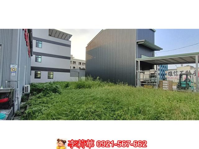 鳥松建地-10