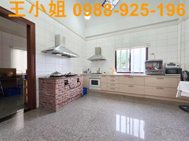 樹林農地-15