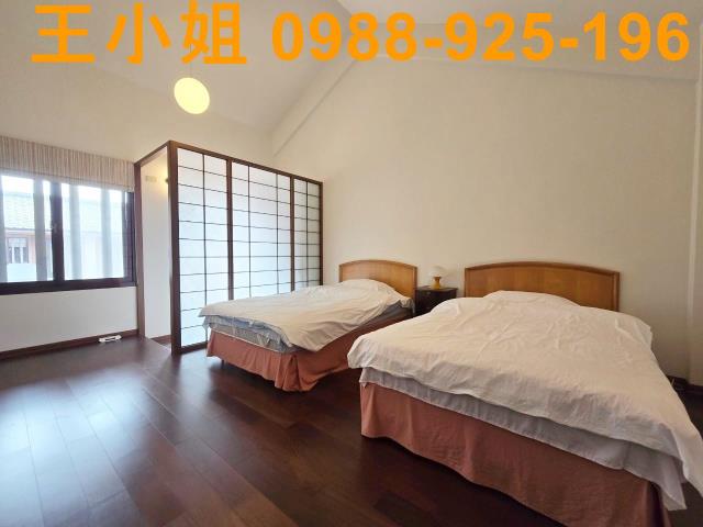 樹林農地-9