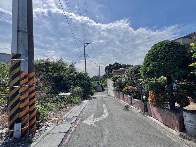 埔心建地-4