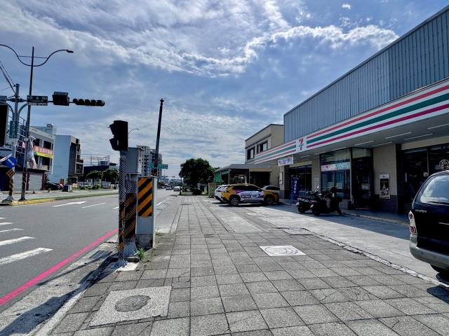 埔心建地-6