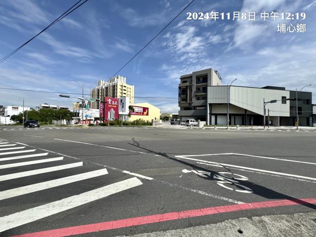 埔心建地-7