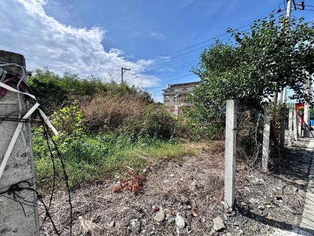 埔心建地-8