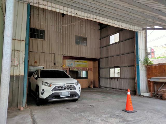 二林建地-4
