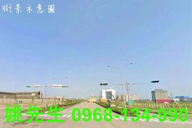 大園工業地-1