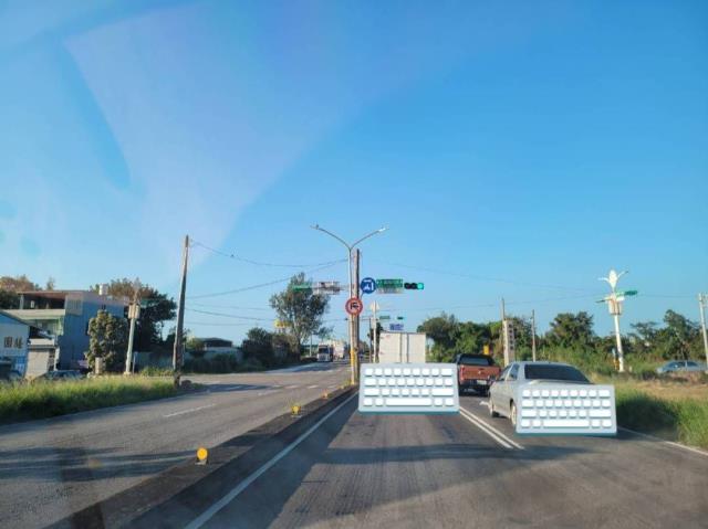 桃園觀音農地-3