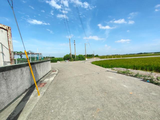 彰化二林農地-4
