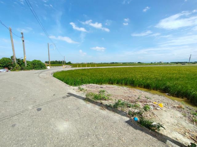 彰化二林農地-7