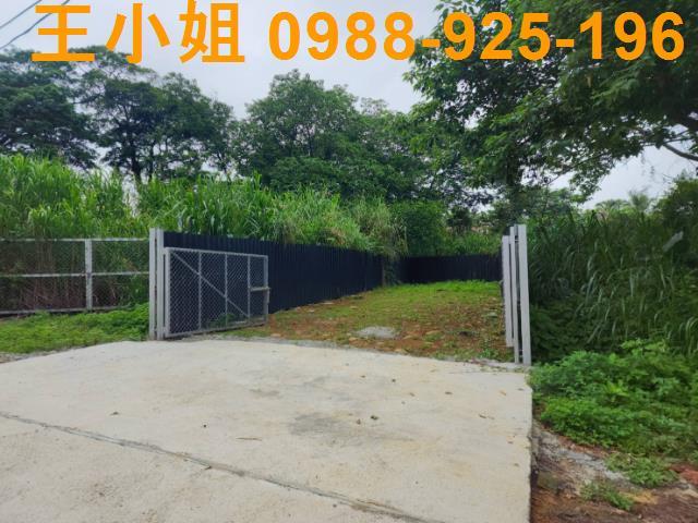 桃園大溪建地-5
