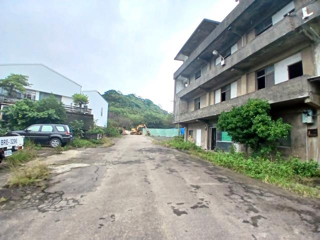 鶯歌農地-8