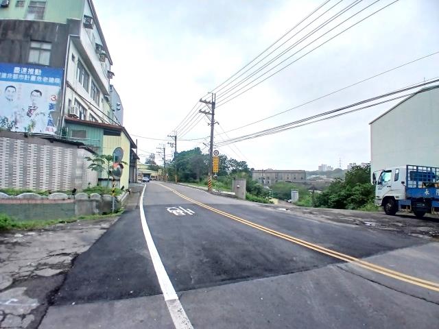 鶯歌農地-10