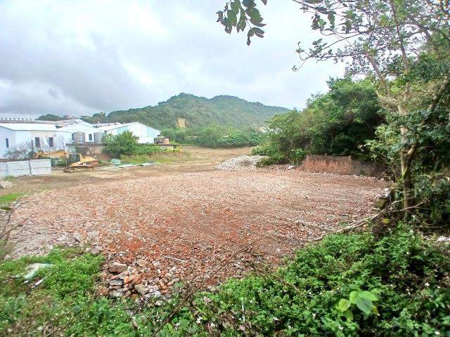 鶯歌農地-1