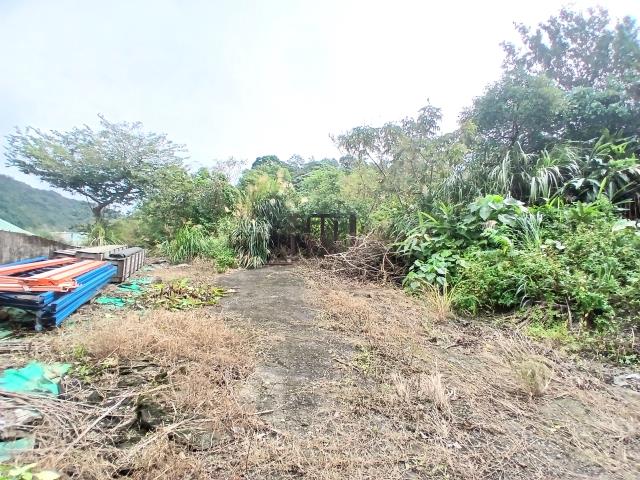 鶯歌農地-3