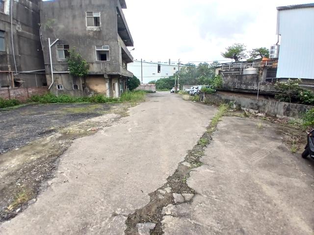 鶯歌農地-4