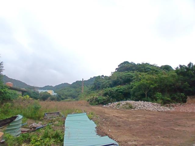 鶯歌農地-5