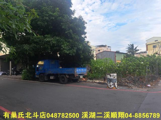 北斗建地-4