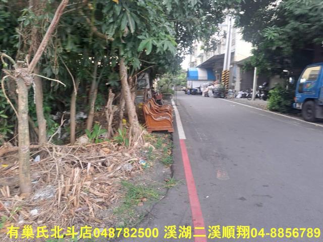 北斗建地-5