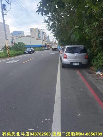北斗建地-6