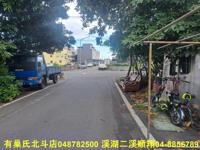 北斗建地-8