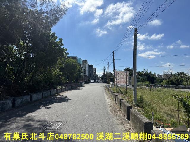彰化農地-4