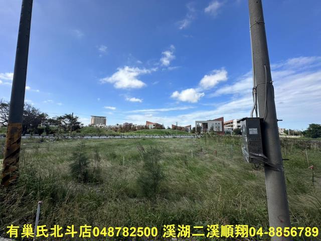 彰化農地-5