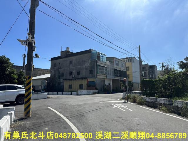 彰化農地-7