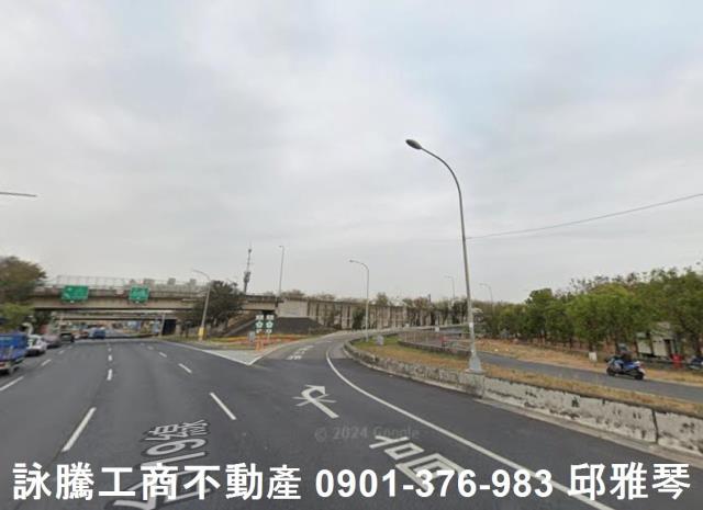 彰化彰化市工業地-1