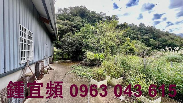 芎林農地-4