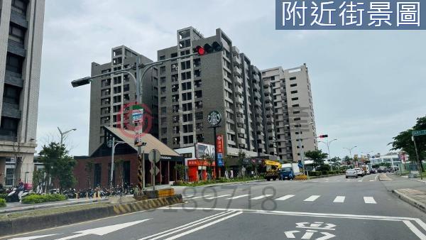 湖口建地-2