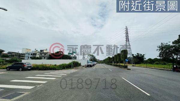 湖口建地-4