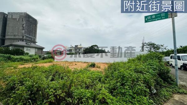 湖口建地-5
