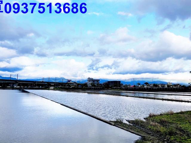 宜蘭宜蘭市農地-2
