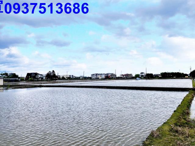 宜蘭宜蘭市農地-4