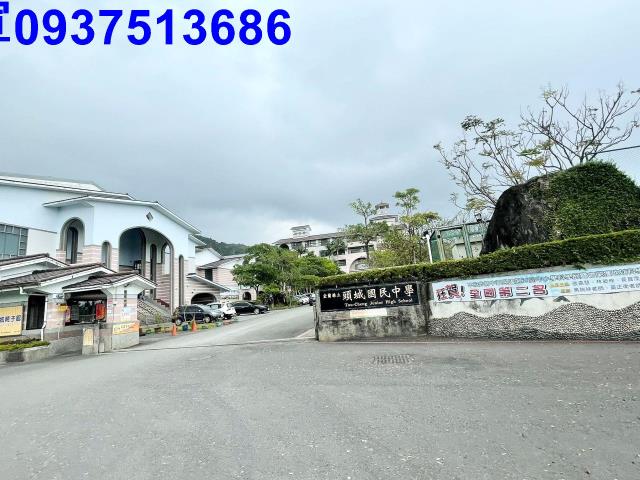 宜蘭頭城工業地-12